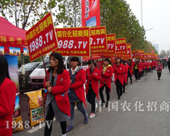 �Ϸ�ֲ�������r(n��ng)�����̾W(w��ng)�����`��