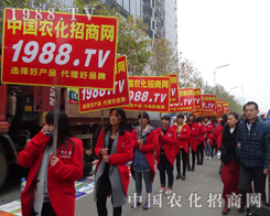 �r(n��ng)�����̾W(w��ng)�c��2015ֲ������