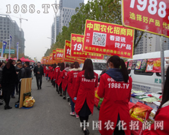 �Ϸ�ֲ�������r(n��ng)�����̾W(w��ng)�ի@�H�S��