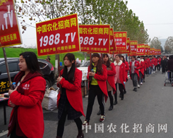 2015�Ϸ�ֲ�������mȻ�칫������������Ȼ�Գ�