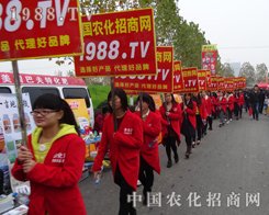 �Ϸ�ֲ���������r(n��ng)���W(w��ng)ȫ���������̹���