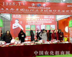 ���K�Ͼ�������ϯֲ����