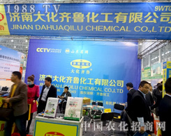 ��(j��)�ϴ��R�����M(j��n)��ֲ����