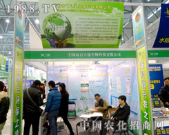 ��������2015ֲ�����ς�����A