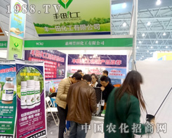 �Sһ�ﻯ����2015ֲ����ؕ�I(xi��n)�Լ�������