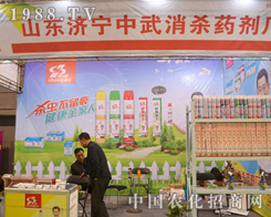 ������������2015ֲ����