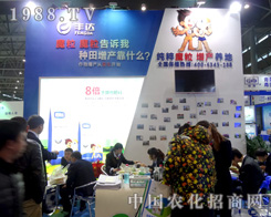 �S�_��2015ֲ�������F(xi��n)ͻ��