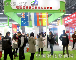 ���J���W(xu��)��2015ֲ�������F(xi��n)ͻ��