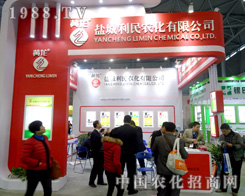 �����r(n��ng)����2015ֲ�������F(xi��n)����