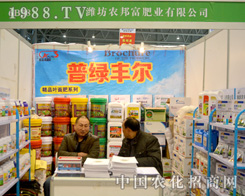 �r(n��ng)��ʘI(y��)��ϯֲ����