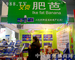 ���˷ʰŷe�O����ֲ����