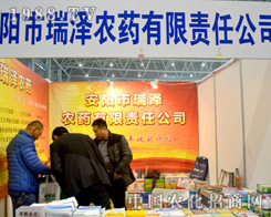 ����r(n��ng)ˎ��ϯֲ����