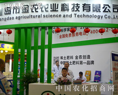 �ػʍu���r(n��ng)�r(n��ng)�I(y��)����ֲ����