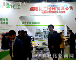 ��¡��2015ֲ�������W���l(f��)����