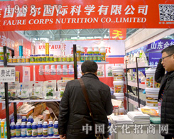 ��������ֲ����(hu��)