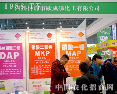 2015��ֲ�������S���מ�������