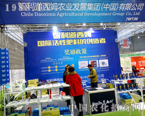 2015�Ϸ�ֲ������������ķ¡������