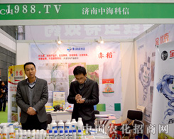 �����к����ų���(zh��n)2015ֲ����