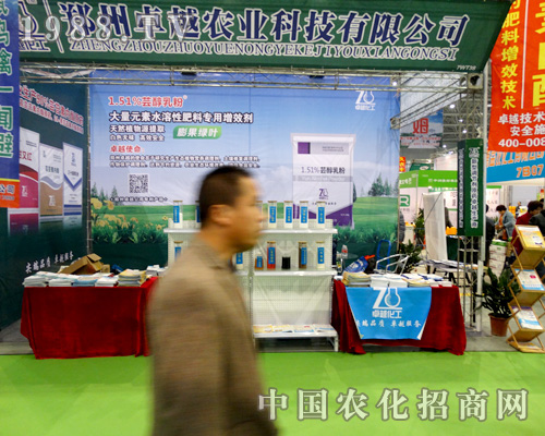 �����r�I(y��)��2015�Ϸ�ֲ���������������µ��w�S