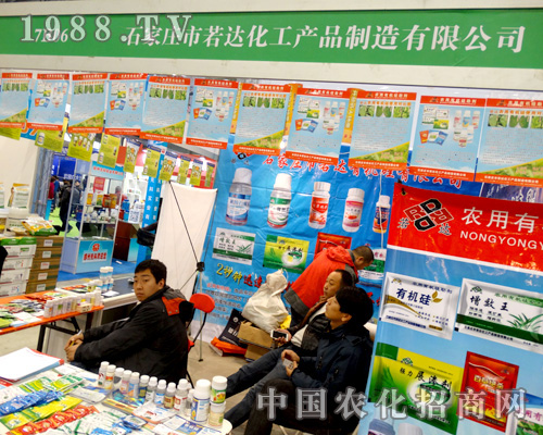 2015��Ϸ�ֲ�����Ϻӱ����_����һչ�L��