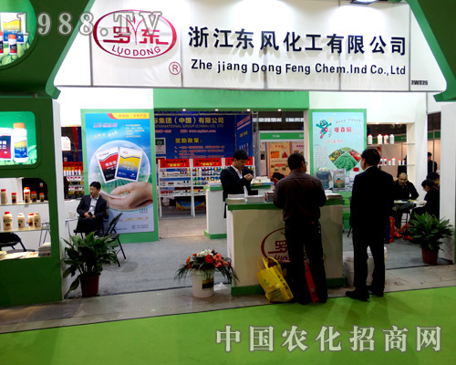 �|�L��������ֲ����