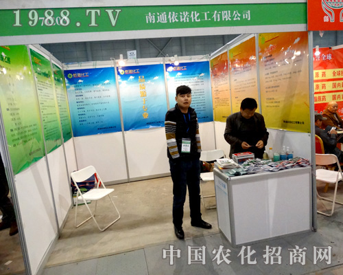 ���Z������ֲ�������f����Ŀ