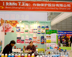 ؐ˹�؞�ֲ������I(xi��n)����