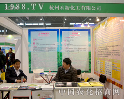 ���ݺ�����2015ֲ������I(xi��n)���