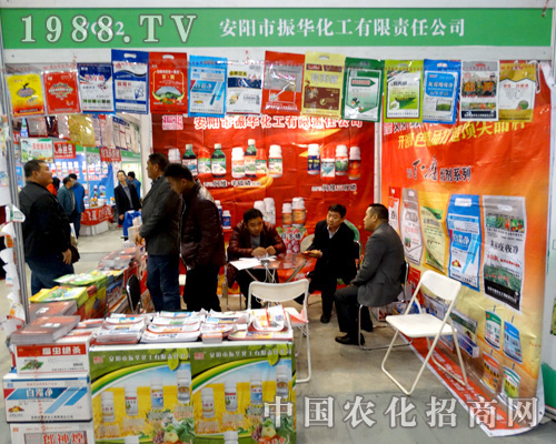 ���A��������ֲ����