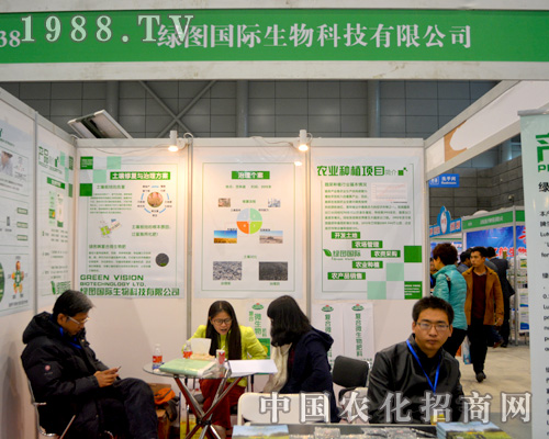 �G�D�I(l��ng)�ܺϷ�ֲ����