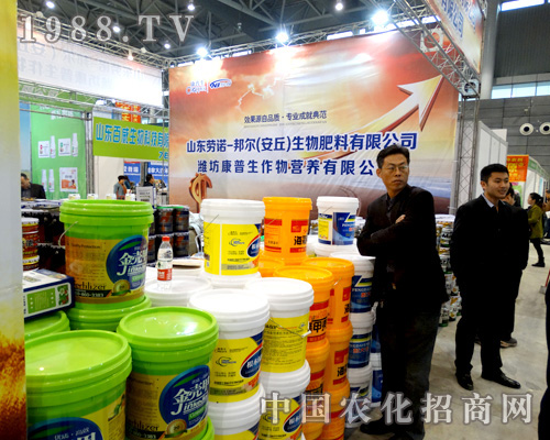 2015�Ϸ�ֲ�����τ��Z����Ｄ������