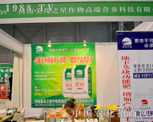 ���u֮���ںϷ�ֲ�����д�������