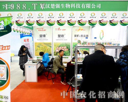 ����(qi��ng)������ֲ�����ϲ�ؓ(f��)����