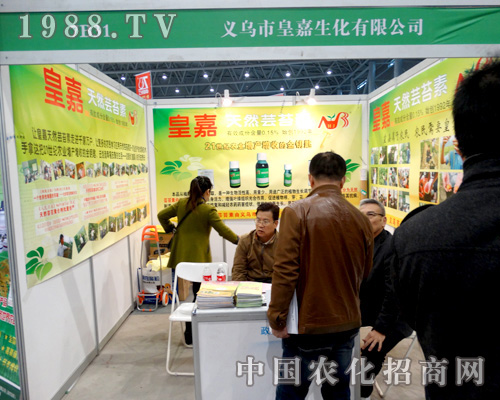 �x���лʼ������ںϷ�ֲ�����ϴ����ƏV