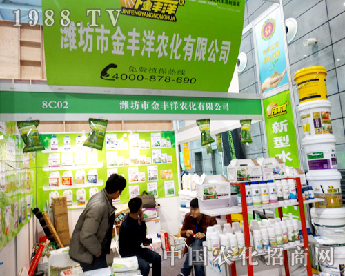 ���S���r(n��ng)������(zh��n)2015ֲ����