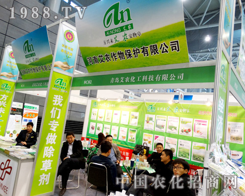 ���ϰ��r(n��ng)����(zh��n)2015ֲ����