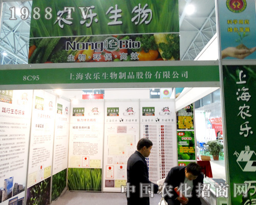 �Ϻ��r(n��ng)��(l��)��ֲ���A�úò��^