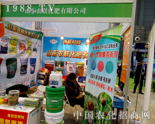 2015��Ϸ�ֲ����(hu��)���r(n��ng)(li��n)���ʴ�Ů���