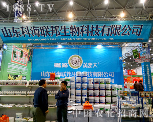 ɽ�|�ƺ�(li��n)����ֲ����(hu��)�ի@�H�S