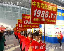 ��21�ù����I�N�Ӳ��[�����r(n��ng)���W(w��ng)������龫��ٱ�