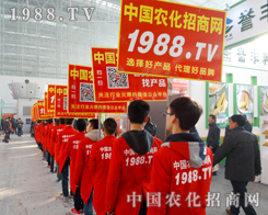 2015��21�ù����I�N�ӕ�(hu��)���r(n��ng)�����̴�푵�̖(h��o)��