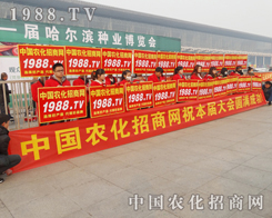 2015�����I�N���p����(hu��)���r(n��ng)���W(w��ng)��@ȫ��