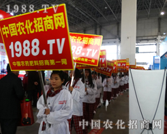 2015����ֲ����(hu��)���҂�ͨ����·��