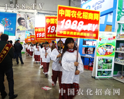 2015�ӱ�ֲ�����ו�(hu��)���r(n��ng)���˞��Լ�����