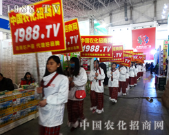 2015�ӱ�ֲ����(hu��)�r(n��ng)���˲��ŗ���������