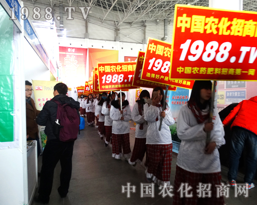 �r(n��ng)������2015�����ֲ����(hu��)������ֱǰ