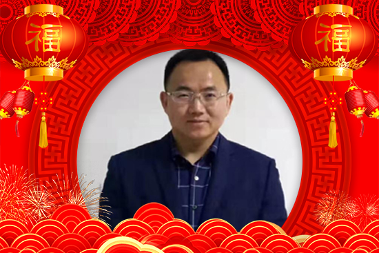 ���еº�����ףԸ�V��(j��ng)�N�����т�?c��)��µ�һ�����w�������H�Қg����