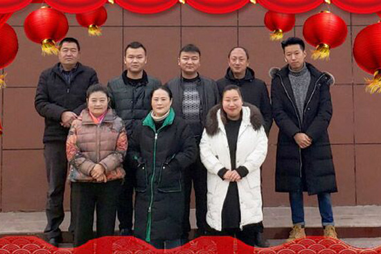 �����A������ף�����꼪�Ǹ��գ�ؔ(c��i)Դ�V�M(j��n)������������