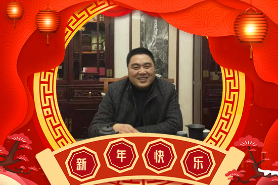 �����ƷʘI(y��)��ףȫ��(gu��)�������µ�һ���������������q�qƽ����