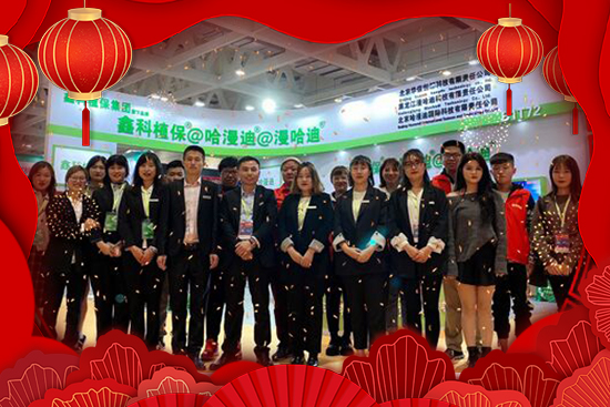 ���ο�ֲ����ף������µ�һ�������w���������������